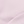 Slim Fit Arkası Fiyonklu U Yaka Kolsuz Bluz-274