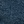 Pamuklu İspanyol Paça Slim Fit Denim Pantolon-DRK