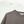 Rahat Kalıp Uzun Kollu Bisiklet Yaka Pamuklu Basic 2'li Sweatshirt Seti-MIX