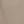 Beli Bağcıklı Düğmeli Keten Pantolon-565