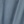 Viskon Cep Detaylı Rayon Tapered Beli Bağcıklı Yazlık Pantolon-608