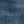 Normal Bel Cepli Pamuklu Denim Şort-MID