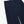 Normal Bel Bilek Boy Culotte Fit Geniş Paça Kumaş Pantolon-710