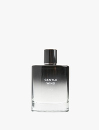 Parfüm Gentle Wind No:2 100 ML