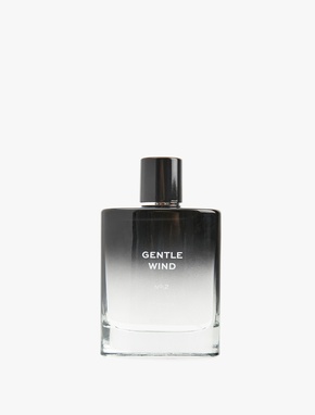 Parfüm Gentle Wind No:2 100 ML