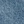Pamuklu Düz Paça Cepli Jean Pantolon - Straight Jeans-MID