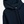Şardonlu Uzun Kollu Basic Kapşonlu Sweatshirt-709