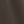Beli Bağcıklı Düğmeli Duble Paça Esnek Slim Fit Pantolon-532