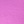 Parfüm Pink Crystal 100 ML-XXX