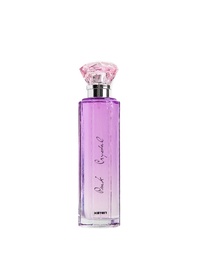 Parfüm Pink Crystal 100 ML