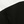 Slim Fit Uzun Kollu İki Farklı Kumaş Kullanımlı Korse Detaylı Gömlek-000