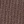 Bisiklet Yaka Kolsuz Basic Crop Bluz-532