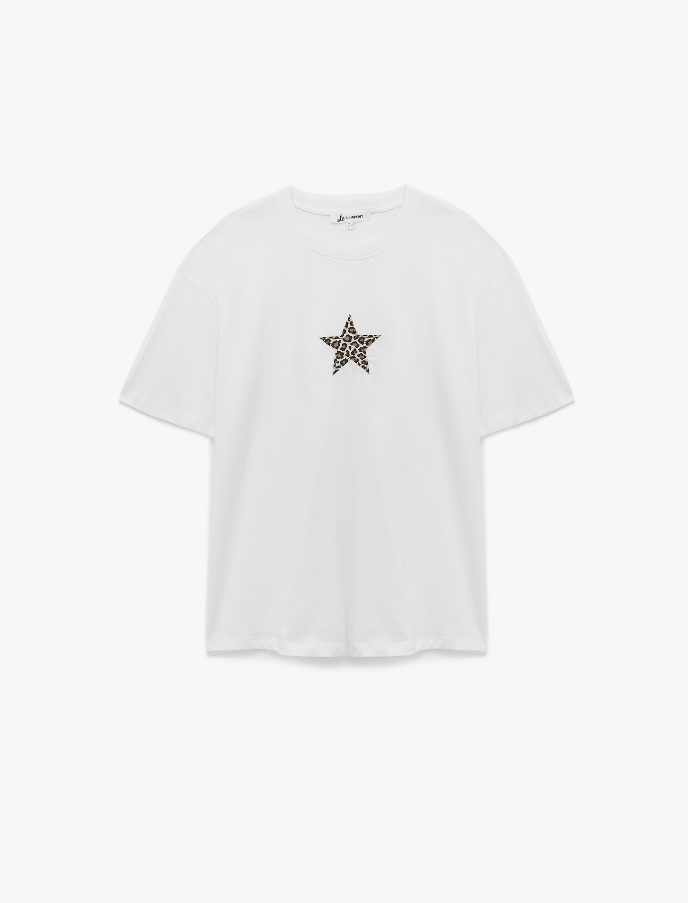 トップス ki l_20231-s34191z4-hc3_a.jpg