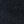 Normal Bel Pamuklu Straight Fit Jean Pantolon - Mark Jean-045