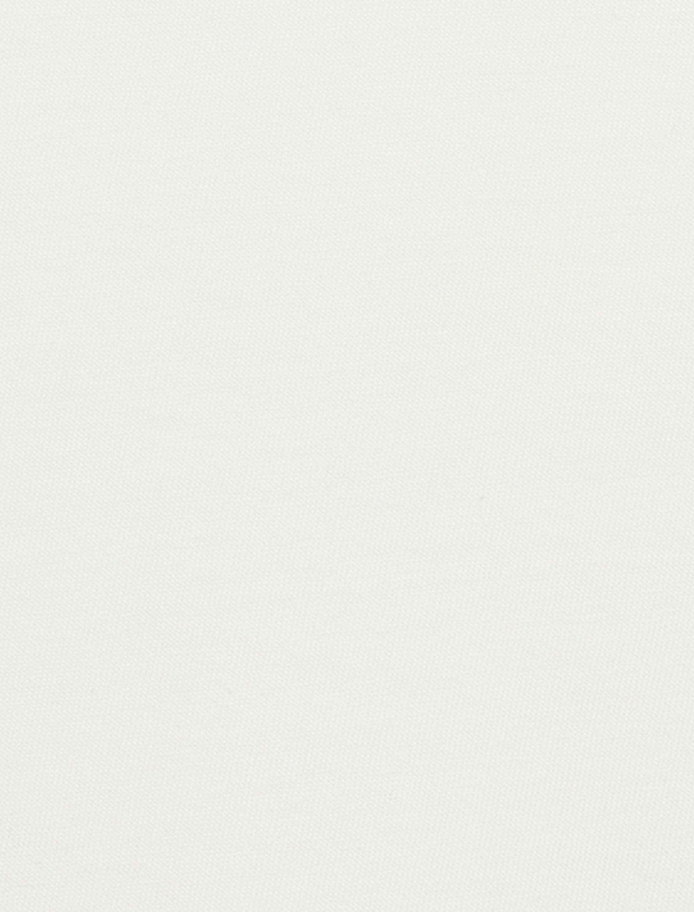   Basic Kısa Kollu Bisiklet Yaka Asimetrik Kesim Yırtmaçlı Kadın Tişört