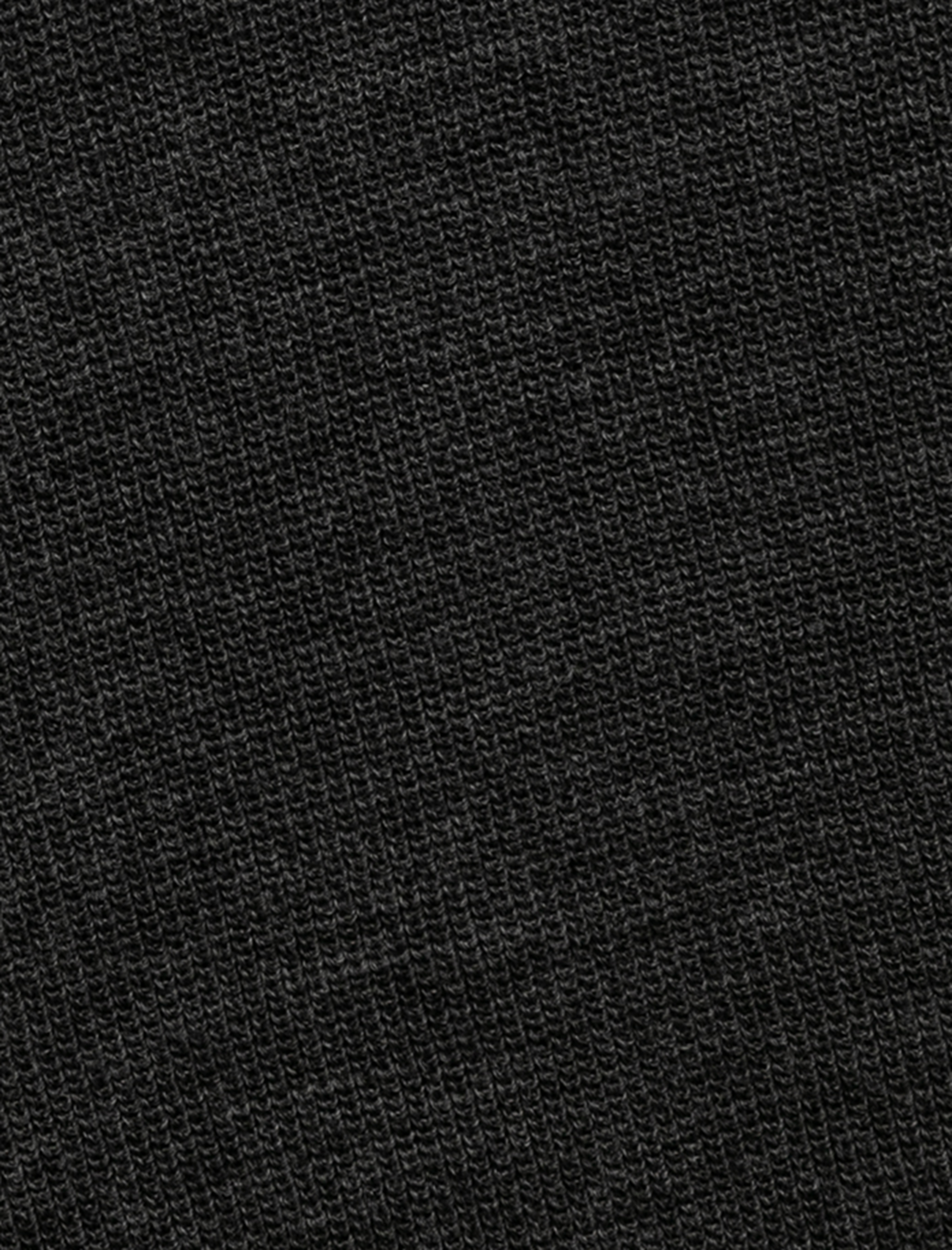 Sviterlər BSC
