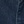 Pamuklu Yüksek Bel Dar Kalıp İspanyol Paça Jean Pantolon - Flare Jeans-DRK