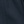 Beli Bağcıklı Cepli Basic Jogger Pantolon-720