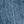Yıpratılmış Pamuklu Düz Paça Straight Fit Jean Pantolon  - Straight Jeans-MID