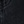 Düşük Bel Rahat Kalıp Geniş Paça Jean Pantolon - Loose Straight Fit Jean-BLK
