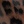 Leopar Desenli Kep Şapka-LD5