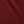 Modal Kumaş Slim Fit Drape Detaylı Asimetrik Yaka Uzun Kollu Tişört-461