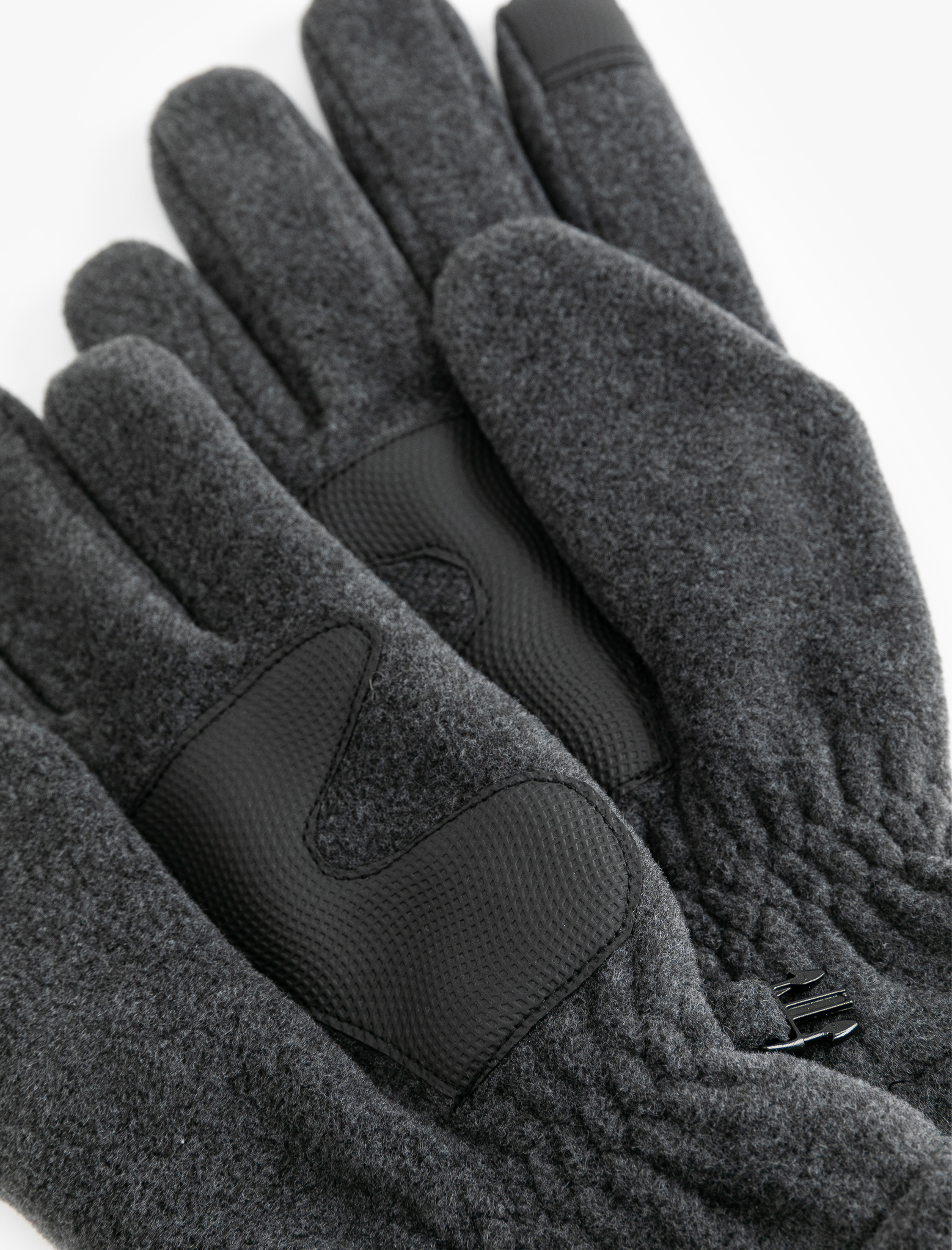  Erkek Kaydırmaz Özellikli Eldiven