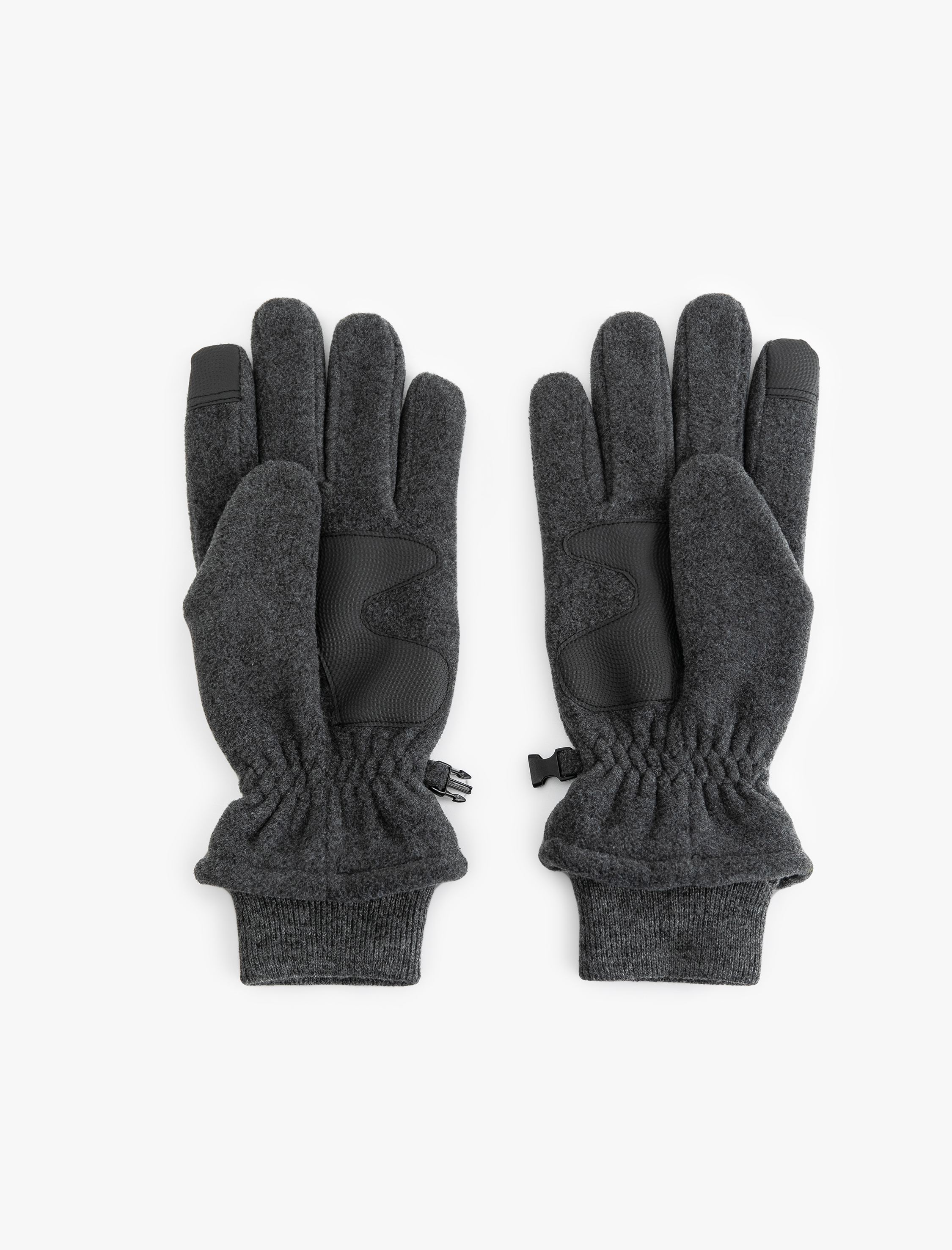  Erkek Kaydırmaz Özellikli Eldiven