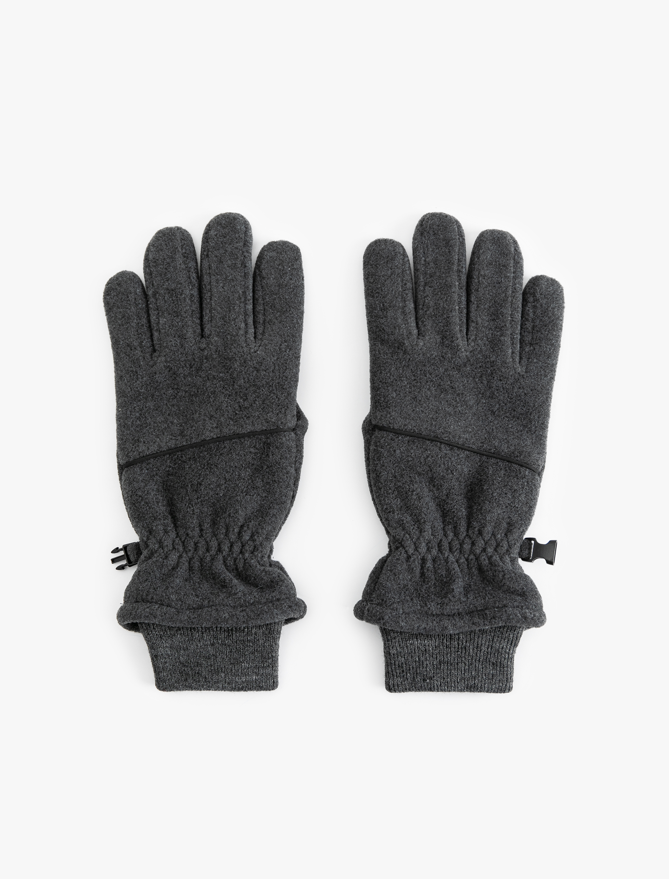  Erkek Kaydırmaz Özellikli Eldiven