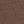 Bürümcük Kumaş Slim Fit Uzun Düz Paça Pantolon-532