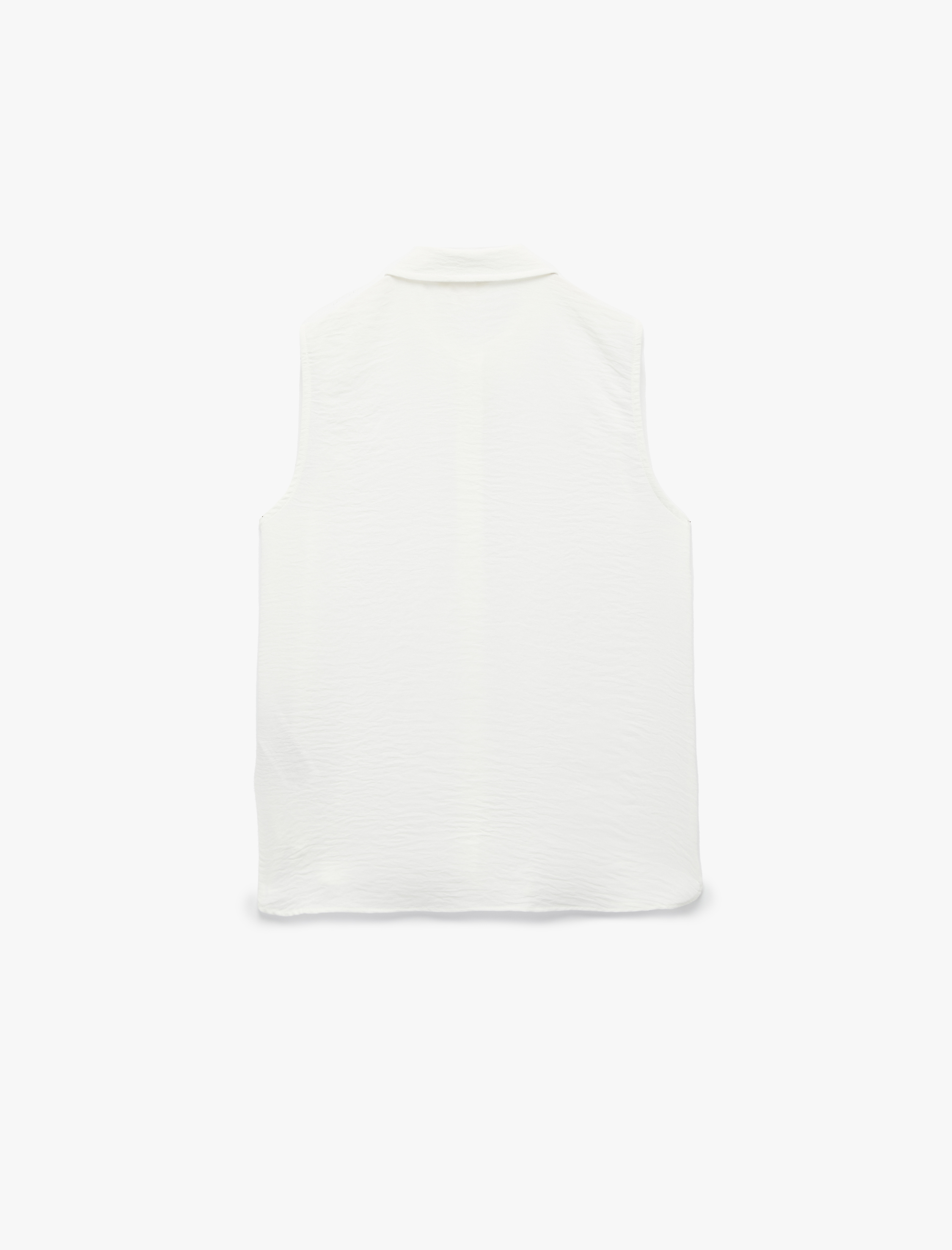   Pamuk Modal Karışımlı Slim Fit Kısa Kollu Bisiklet Yaka Basic Tişört