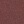 Bürümcük Kumaş Slim Fit Uzun Düz Paça Pantolon-461