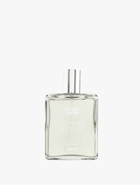 Parfüm Black Onyx 100 ML