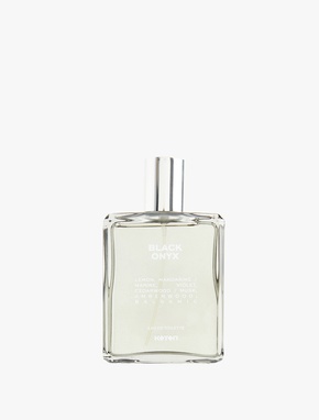 Parfüm Black Onyx 100 ML
