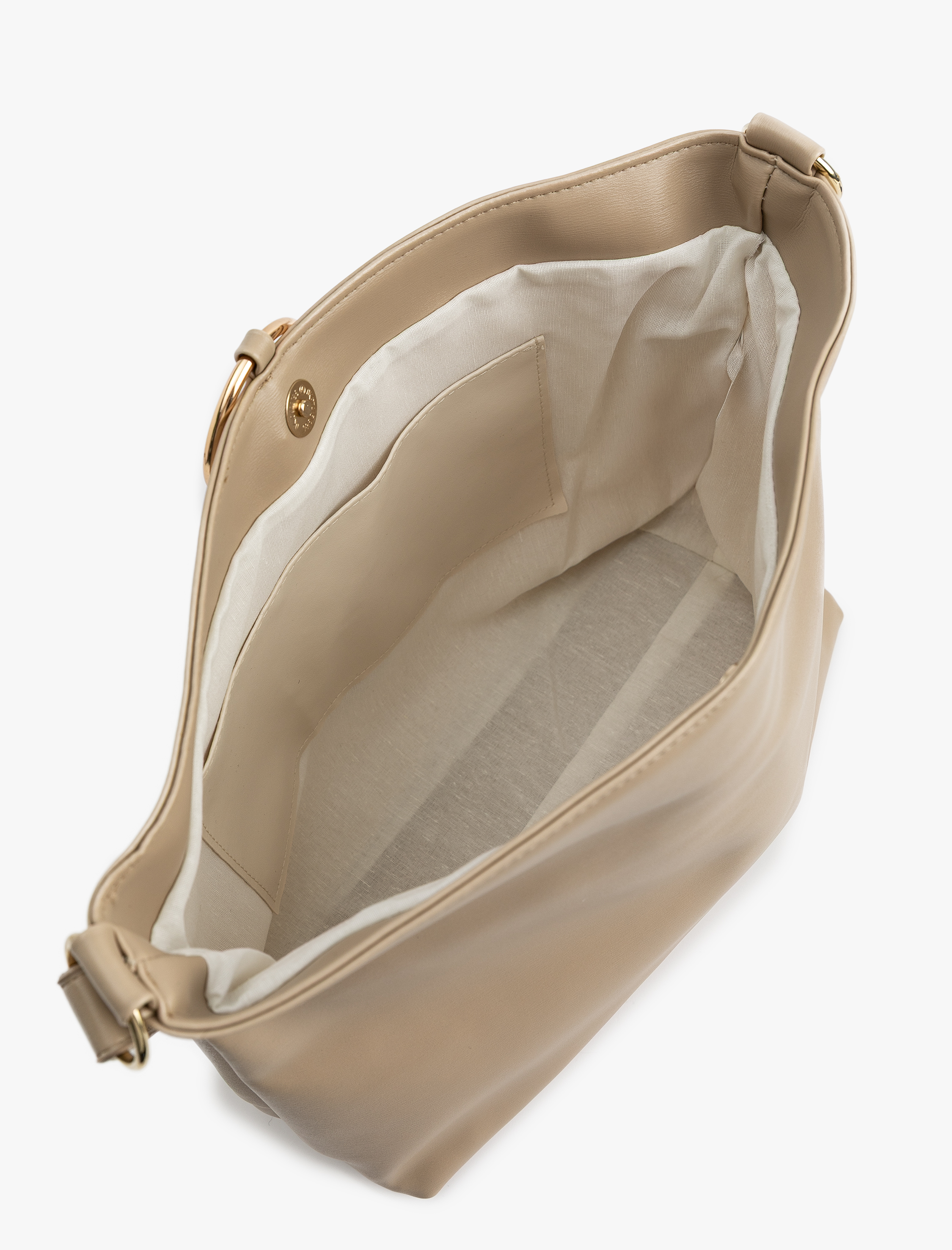  Kadın Suni Deri  Tote Çanta