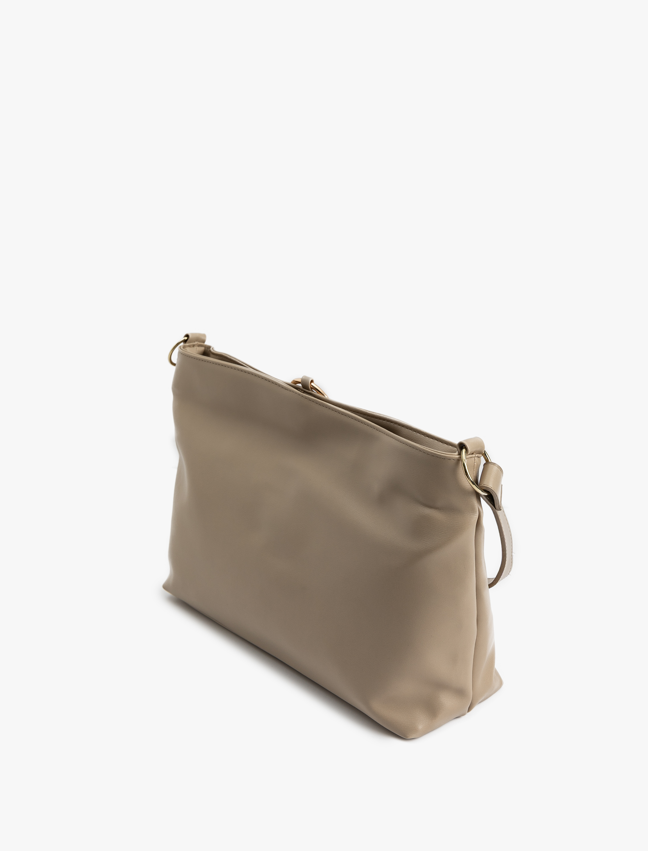  Kadın Suni Deri  Tote Çanta