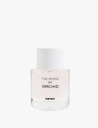 Parfüm The Sense of Orchid