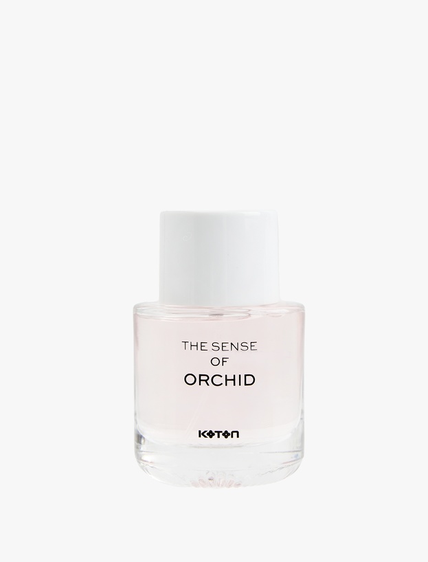 Parfüm The Sense of Orchid_0
