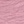 Fırfır Detaylı Kolsuz Bisiklet Yaka Crop Bluz-354