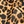Kare Leopar Şal-057