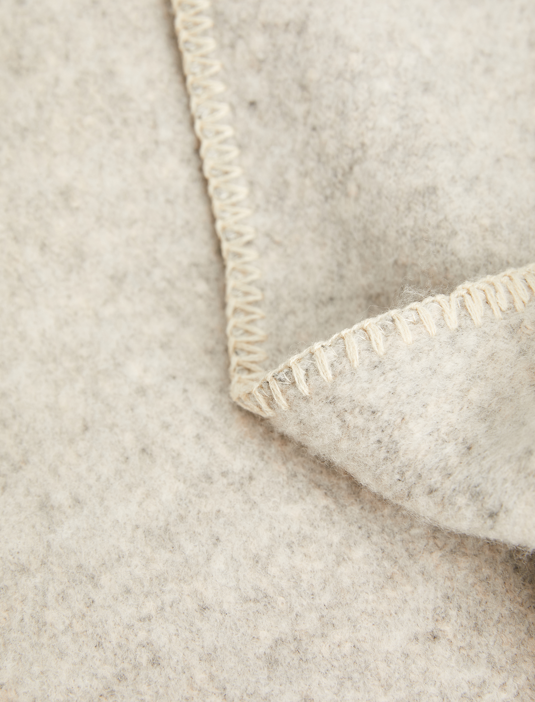  Kadın Yumuşak Dokulu Basic Uzun Atkı