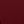 Kaşkorse Viskon Slim Fit Uzun Kollu Hafif Dik Yaka Tişört-461
