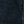 Pamuklu Normal Bel Straight Fit Jean Pantolon - Mark Jean-741