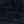 Pamuklu Normal Bel Slim Fit Jean Pantolon -  Brad Jean-741