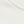Şardonlu Uzun Kollu Bisiklet Yaka Baskılı Oversize Sweatshirt-010