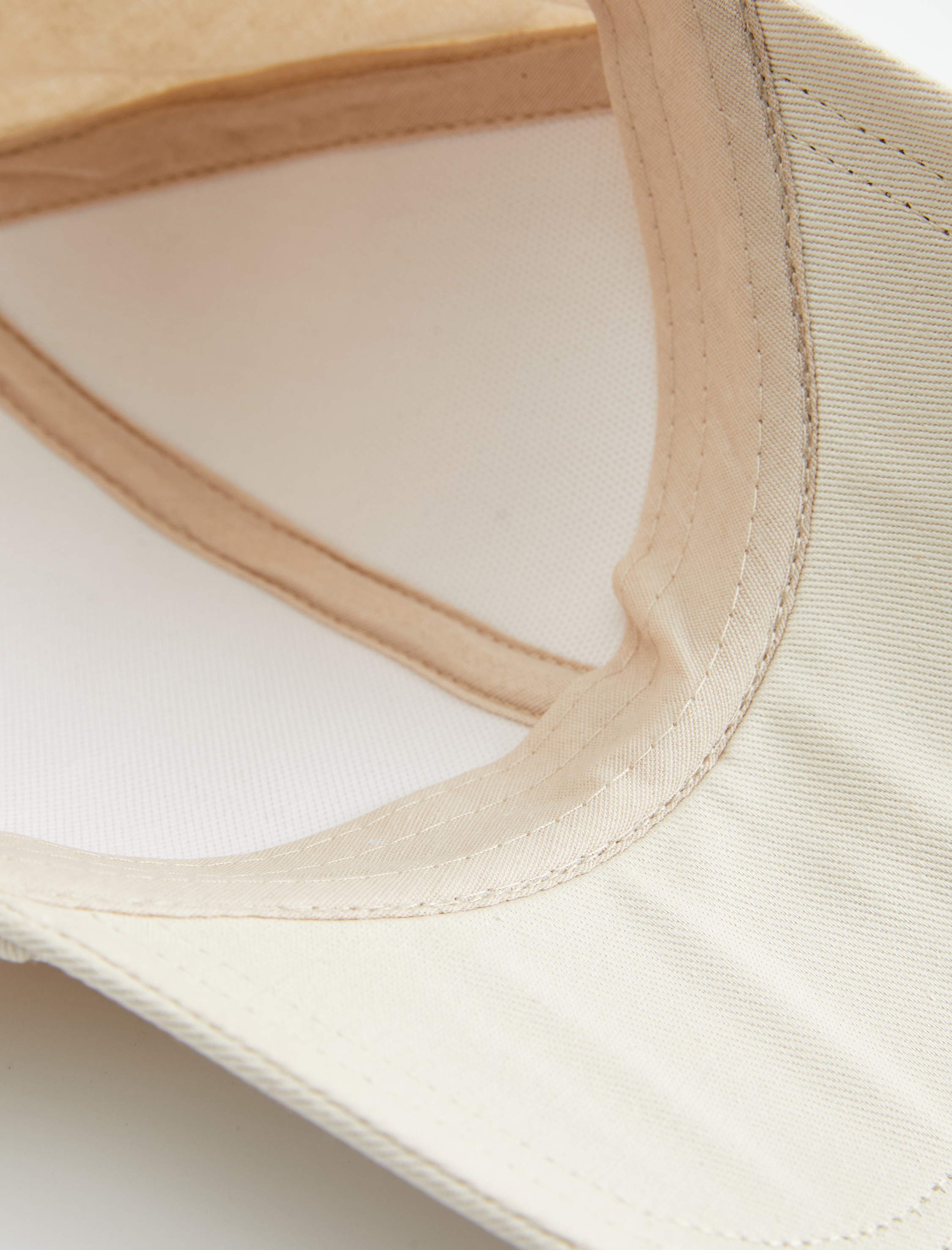  Kadın Pamuklu Basic Kep Şapka