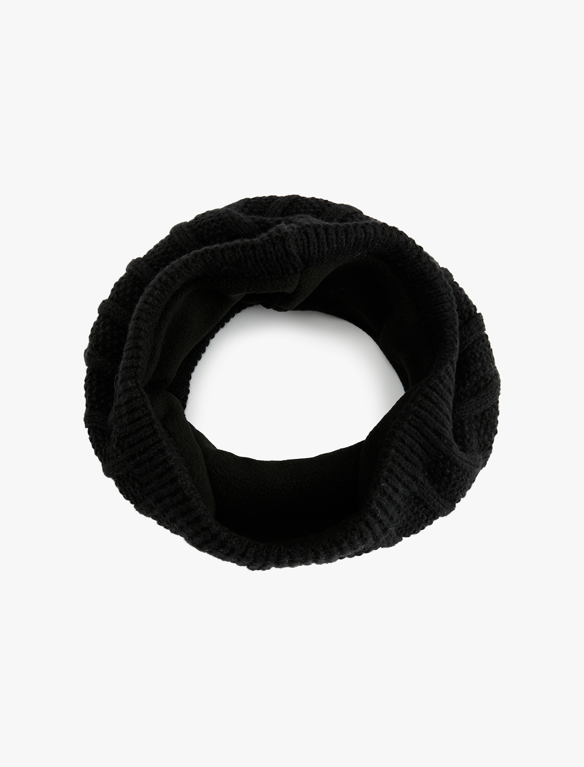  Erkek Etiket Detaylı Boyunluk