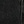 Taş Detaylı Straight Fit Düz Paça Jean Pantolon - Straight Jeans-BLK