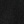 Pamuklu Normal Bel Düz Paça Jean Pantolon - Straight Fit Jean-BLK