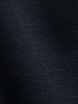Çaplı Elastik Bel Sweatpants